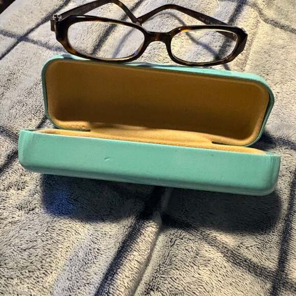 Tiffany & Co. - Picture 9 of 14